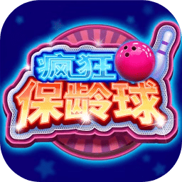pg电子游戏